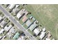 52 Konini Street, Wainuiomata, Lower Hutt - Carousel 1