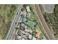 34A Seymour Road, Sunnyvale, Auckland - Carousel 1
