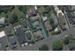 111A Jeffreys Road, Strowan, Christchurch - Carousel 1