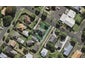 18 Rawhiti Road, One Tree Hill, Auckland - Carousel 1