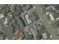 95 Roberts Line, Kelvin Grove, Palmerston North - Carousel 1