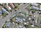 2/2 Copeland Street, Waikanae - Carousel 1