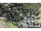 16 Seaview Road, Piha, Piha - Carousel 1