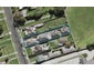 3/14 Hall Avenue, Māngere, Auckland - Carousel 1