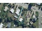 151 Aubrey Road, Wānaka - Carousel 1