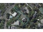 9 MacMillan Avenue, Cashmere, Christchurch - Carousel 1