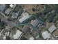 13 Clifton Place, Marybank, Nelson - Carousel 1