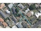 18 Storey Avenue, Forest Lake, Hamilton - Carousel 1