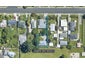 20A Hood Street, Ngongotaha, Rotorua - Carousel 1