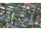 90 Pitt Street, Wadestown, Wellington - Carousel 1