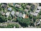 58 Tohunga Crescent, Parnell, Auckland - Carousel 1