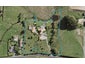 269 Bremner Road, Karaka, Papakura - Carousel 1