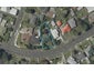 166 Highbury Avenue, Highbury, Palmerston North - Carousel 1