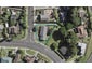 90 Grande Vue Road, Hillpark, Auckland - Carousel 1