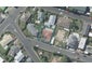 18 Bowler Avenue, Mornington, Dunedin - Carousel 1