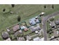 2 Fitzroy Road, Fitzroy, New Plymouth - Carousel 1