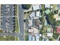 33A Domain Road, Papamoa Beach, Papamoa - Carousel 1
