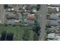 127 Grimseys Road, Redwood, Christchurch - Carousel 1