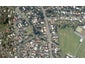 62B Onerahi Road, Onerahi, Whangarei - Carousel 1