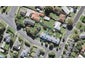 35 Kelman Road, Kelston, Auckland - Carousel 1