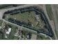 37 Tram Road, Clarkville, Kaiapoi - Carousel 1