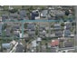 10 Farm Lane, Parklands, Christchurch - Carousel 1