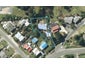 743 Abel Tasman Drive, Pohara - Carousel 1