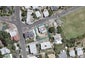 3 Coote Road, Bluff Hill, Napier - Carousel 1