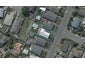 29 Cheyenne Street, Sockburn, Christchurch - Carousel 1