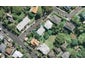 3A Laurie Avenue, Parnell, Auckland - Carousel 1