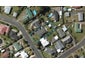 7 Hinau Street, Tikipunga, Whangarei - Carousel 1