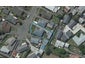 11 Gow Place, Woolston, Christchurch - Carousel 1