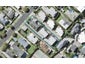 1/65 Castor Bay Road, Castor Bay, Auckland - Carousel 1