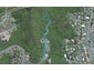 43 Alanbrooke Place, KARORI, WELLINGTON - Carousel 1