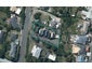 3/16 Thornley Street, Titahi Bay, Porirua - Carousel 1
