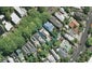 45 Franklin Road, Freemans Bay, Auckland - Carousel 1
