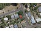 2 Hooker Avenue, Hospital Hill, Napier - Carousel 1