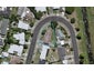 37 Titoki Crescent, Pirimai, Napier - Carousel 1