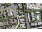 44 Villanova Place, Albany, Auckland - Carousel 1