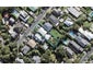 9 Webber Street, Westmere, Auckland - Carousel 1