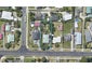 68 Beach Road, Katikati, Katikati - Carousel 1