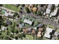 3/1 Marau Crescent, Mission Bay, Auckland - Carousel 1
