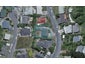 170 Buckley Road, Southgate, Wellington - Carousel 1