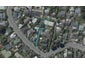 81B Hackthorne Road, Cashmere, Christchurch - Carousel 1