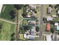 29 Totara Street, Te Hapara, Gisborne - Carousel 1