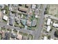 21 Meadows Avenue, Waiwhetu, Lower Hutt - Carousel 1