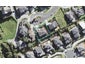 42 Namsan Close, Fairview Heights, Auckland - Carousel 1