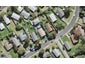 24 Taurus Crescent, Beach Haven, Auckland - Carousel 1