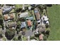 64 Ridgemount Rise, Mangere Bridge, Auckland - Carousel 1