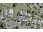 122A Whites Line East, Waiwhetū, Lower Hutt - Carousel 1